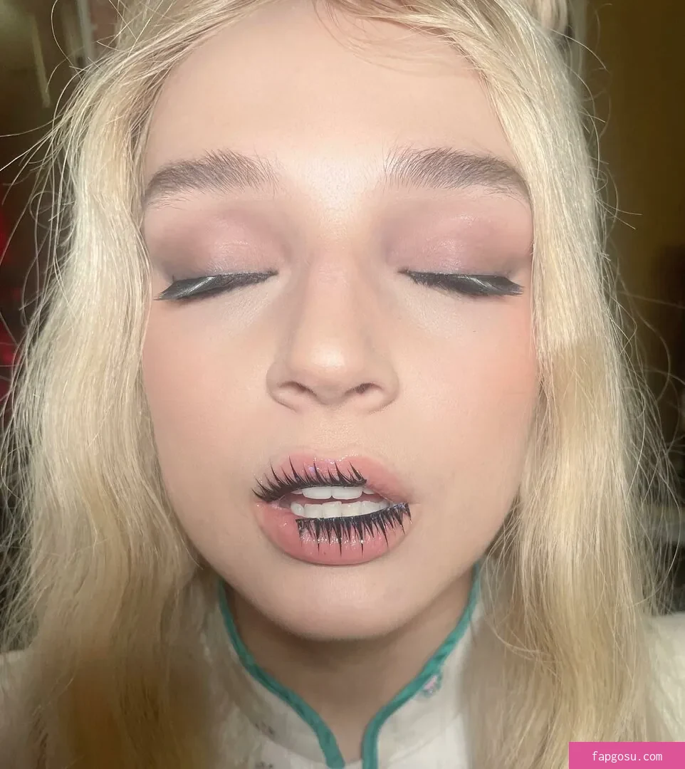 Poppy
