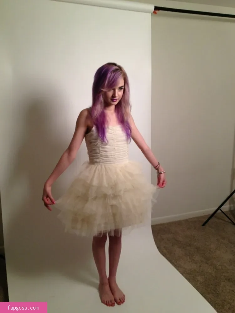 Poppy
