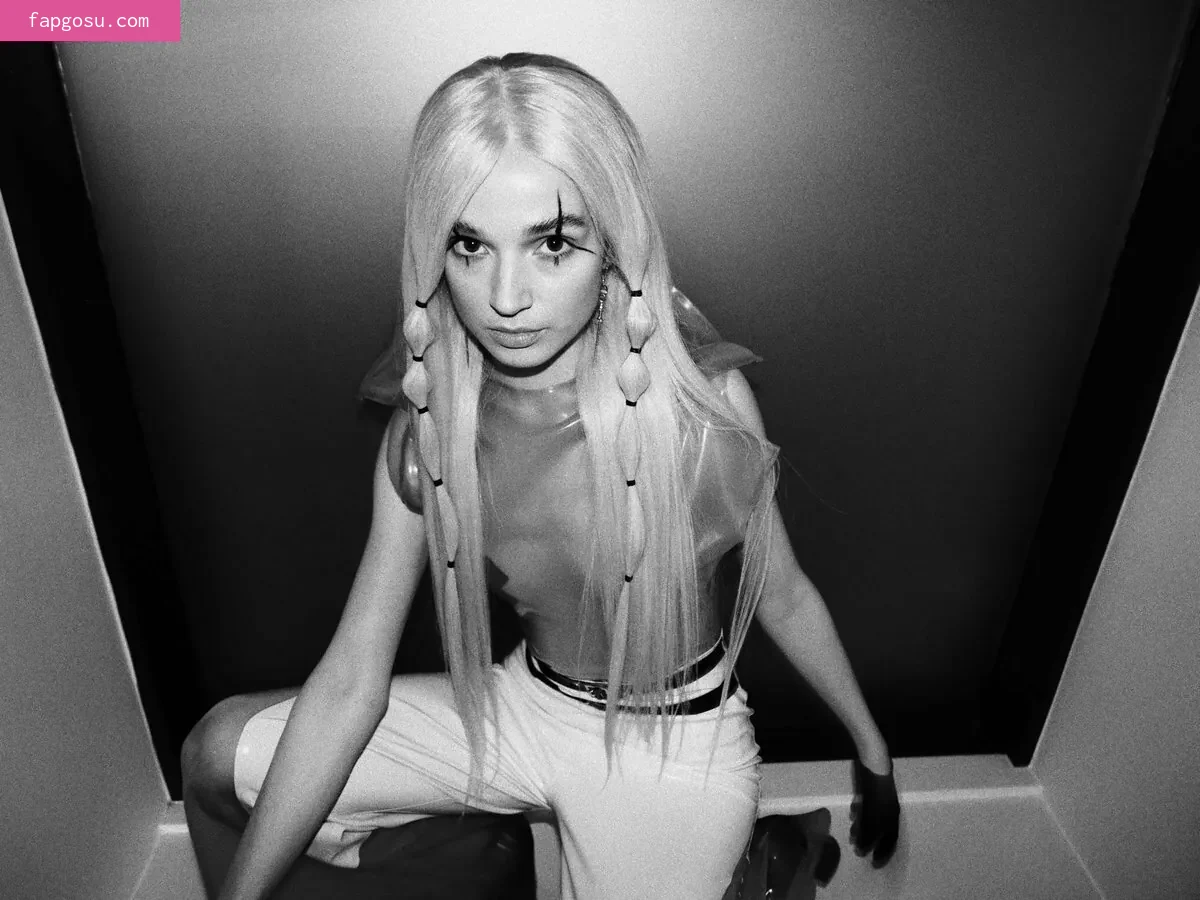 Poppy