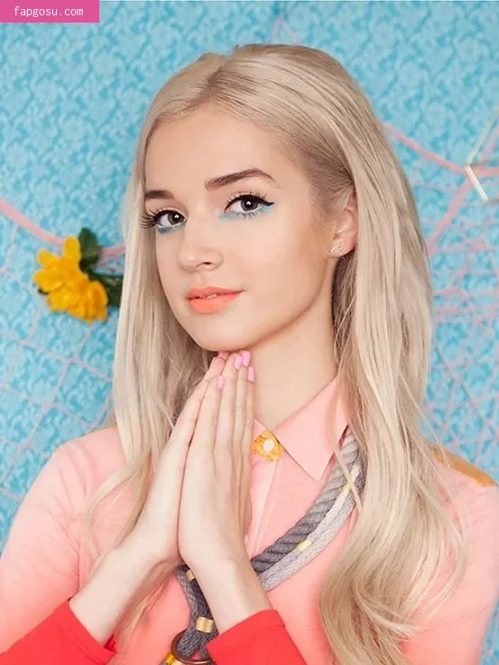 Poppy