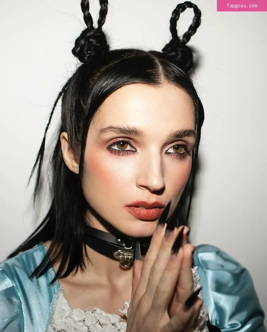 Poppy