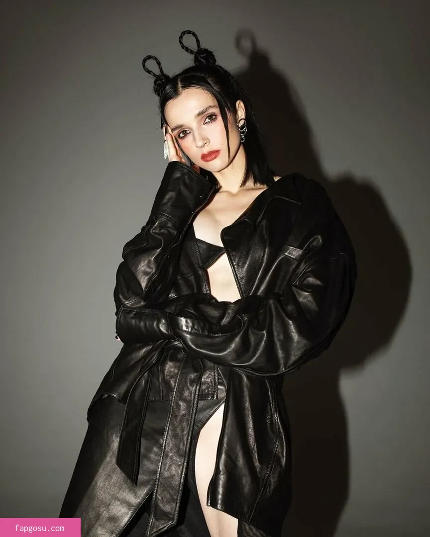 Poppy