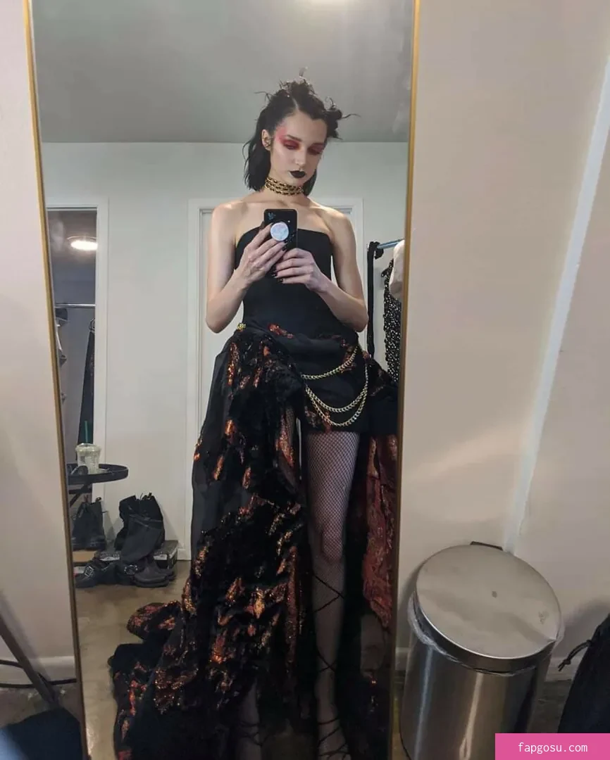 Poppy
