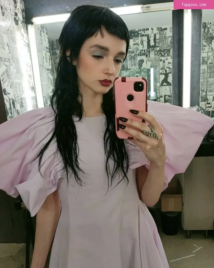 Poppy