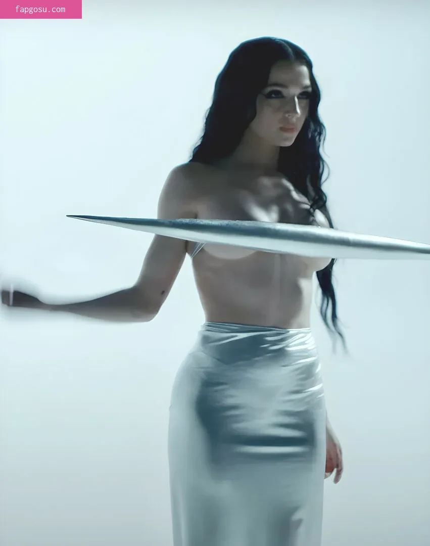 Poppy