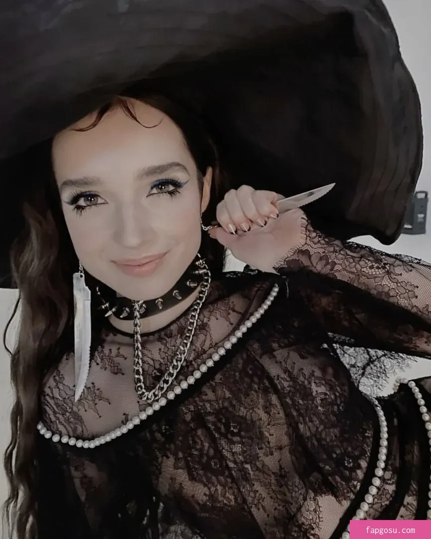 Poppy