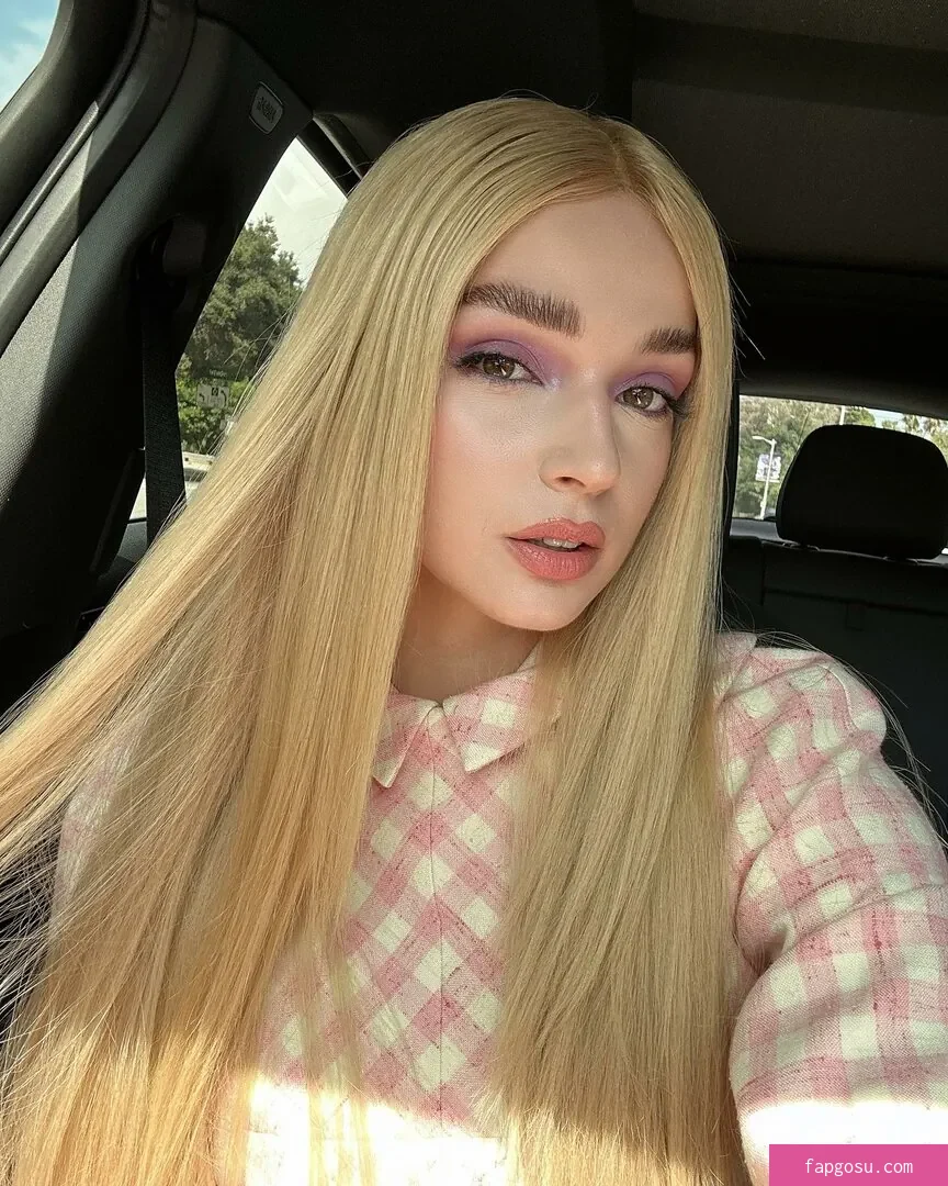Poppy
