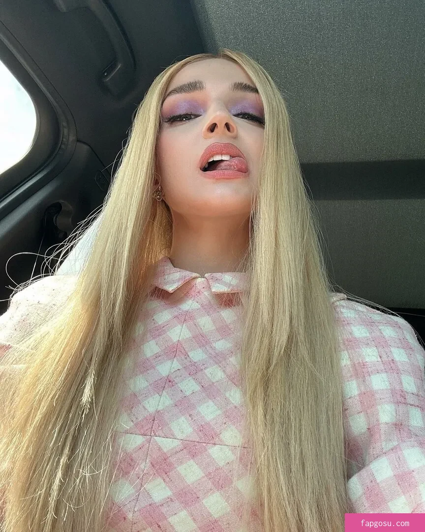 Poppy