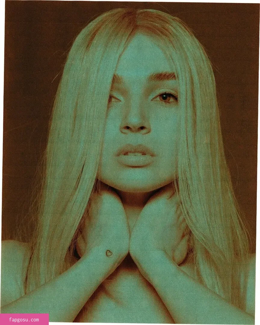 Poppy