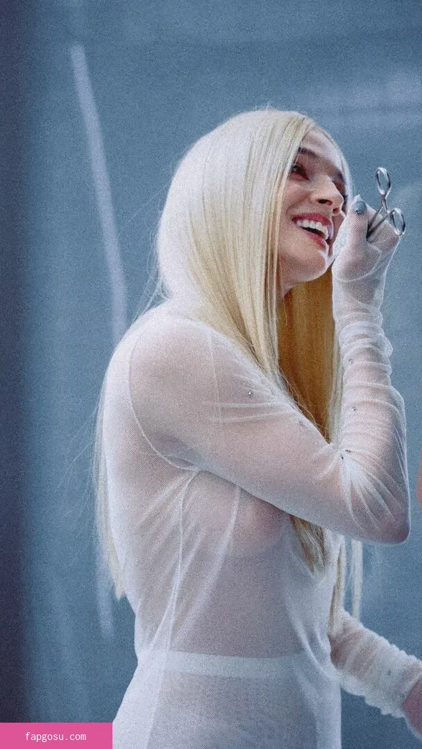 Poppy
