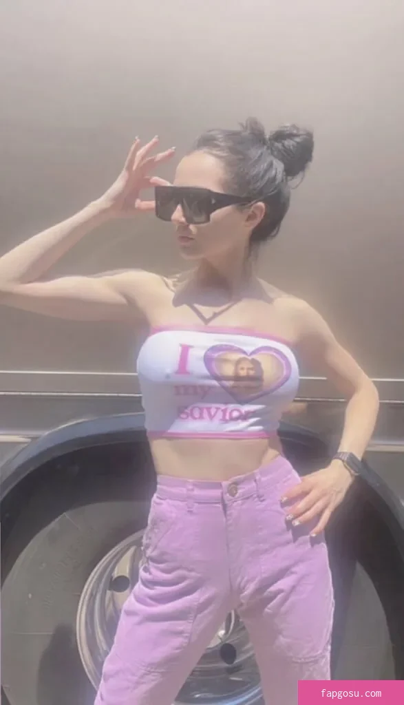 Poppy