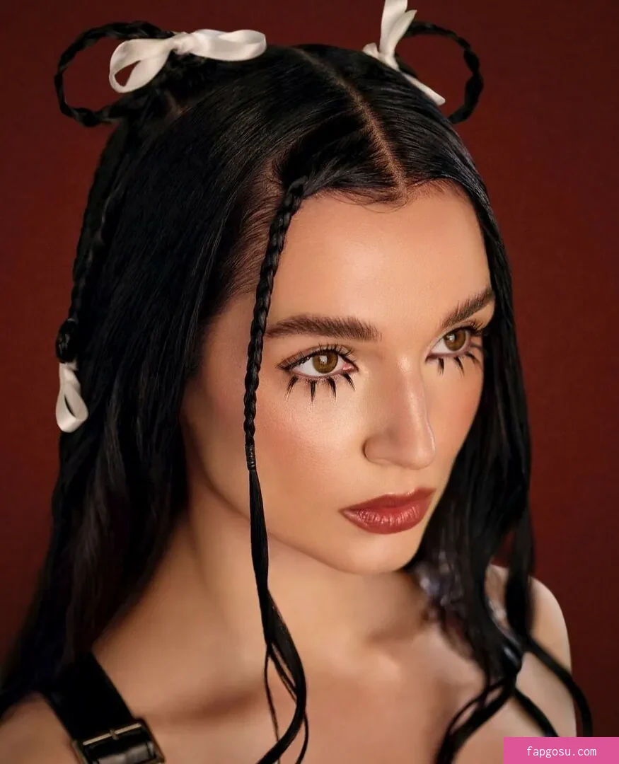 Poppy