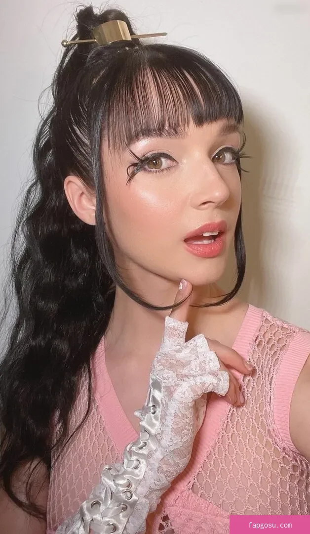 Poppy