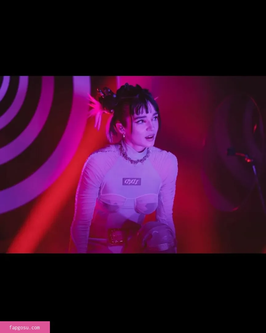 Poppy
