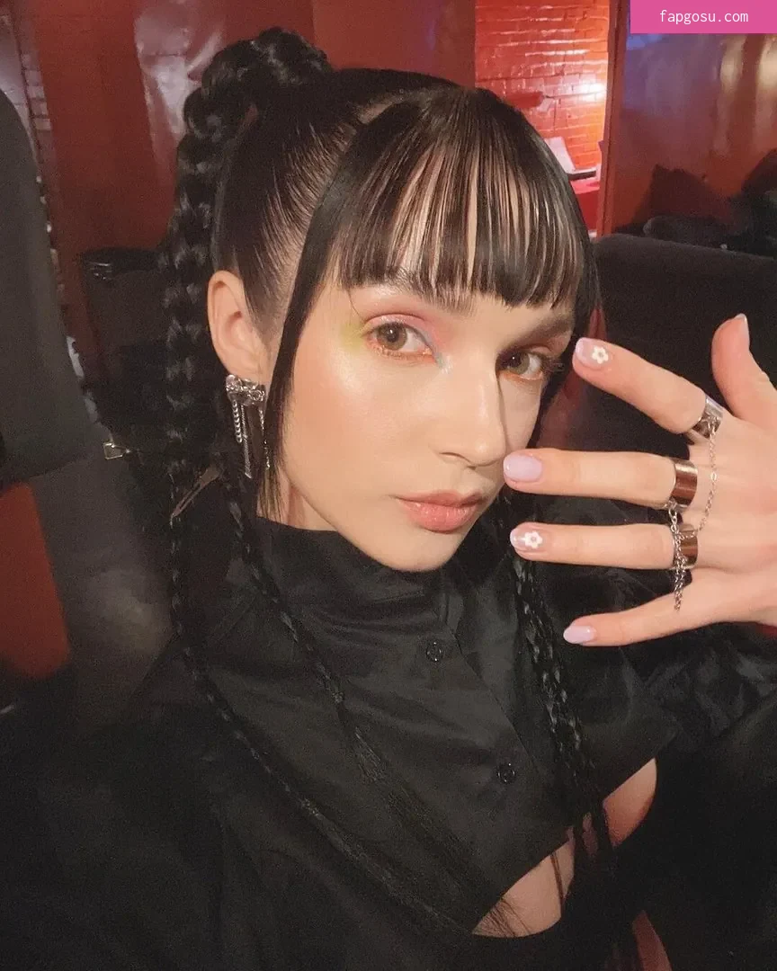 Poppy