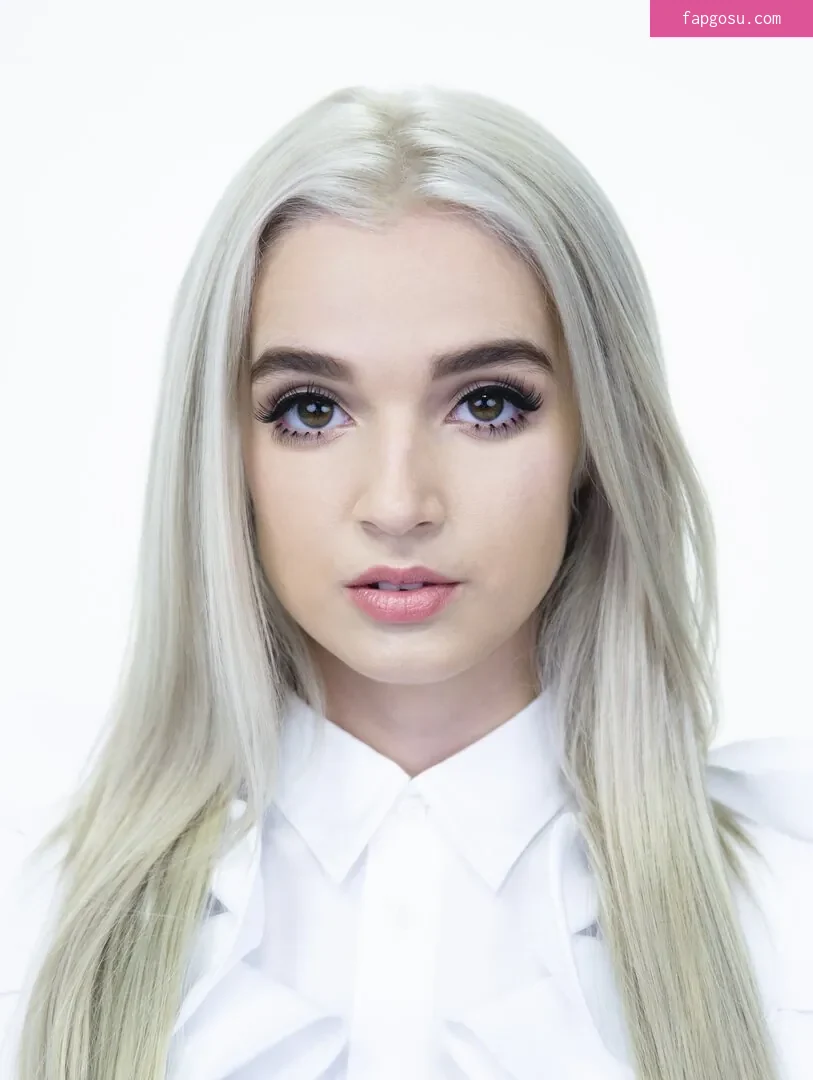Poppy