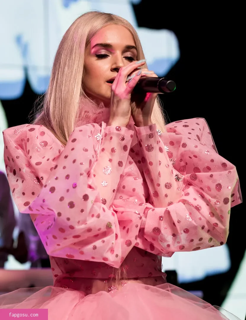 Poppy