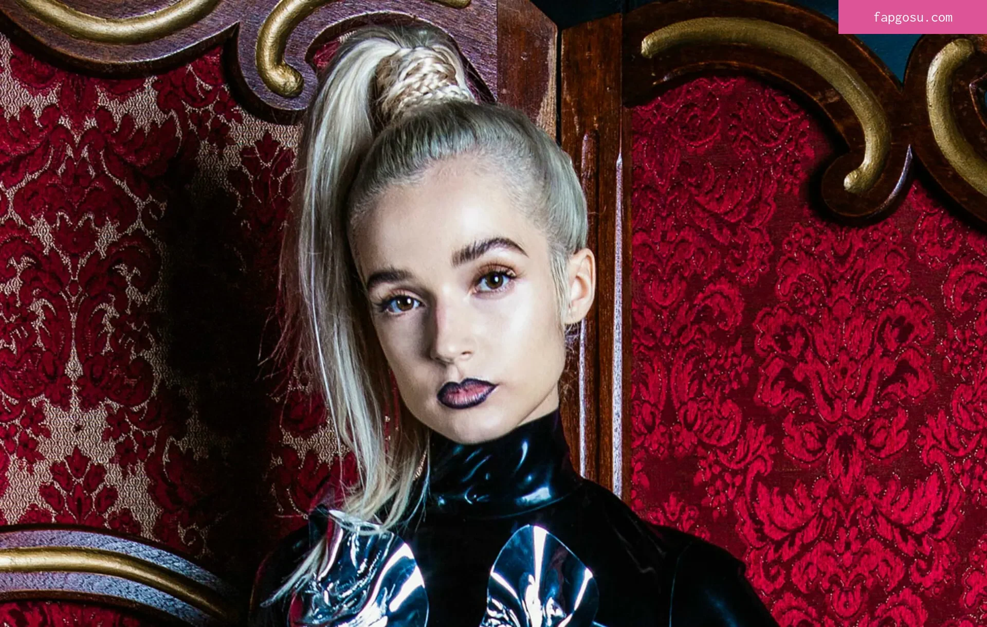 Poppy