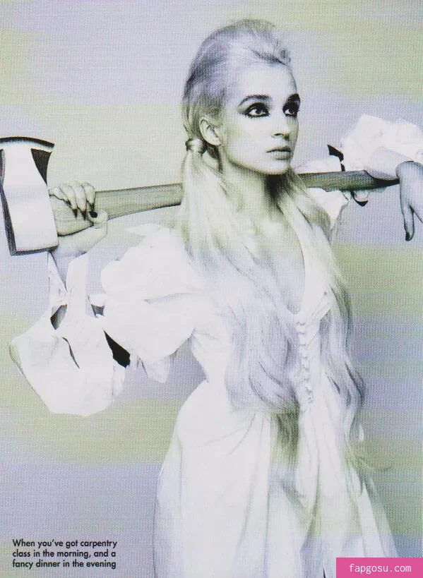 Poppy