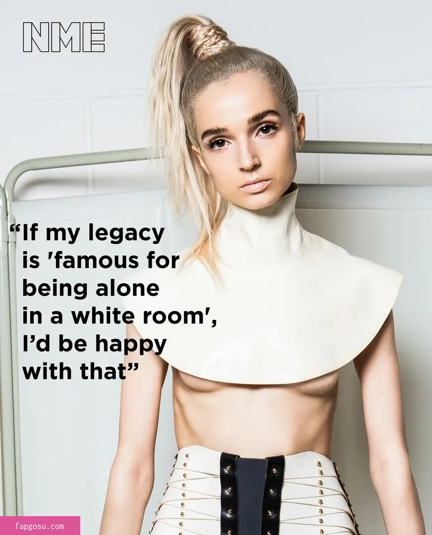 Poppy
