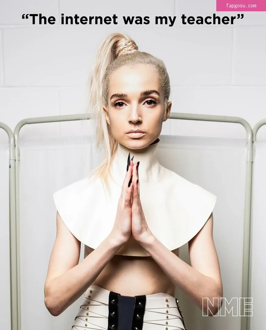 Poppy