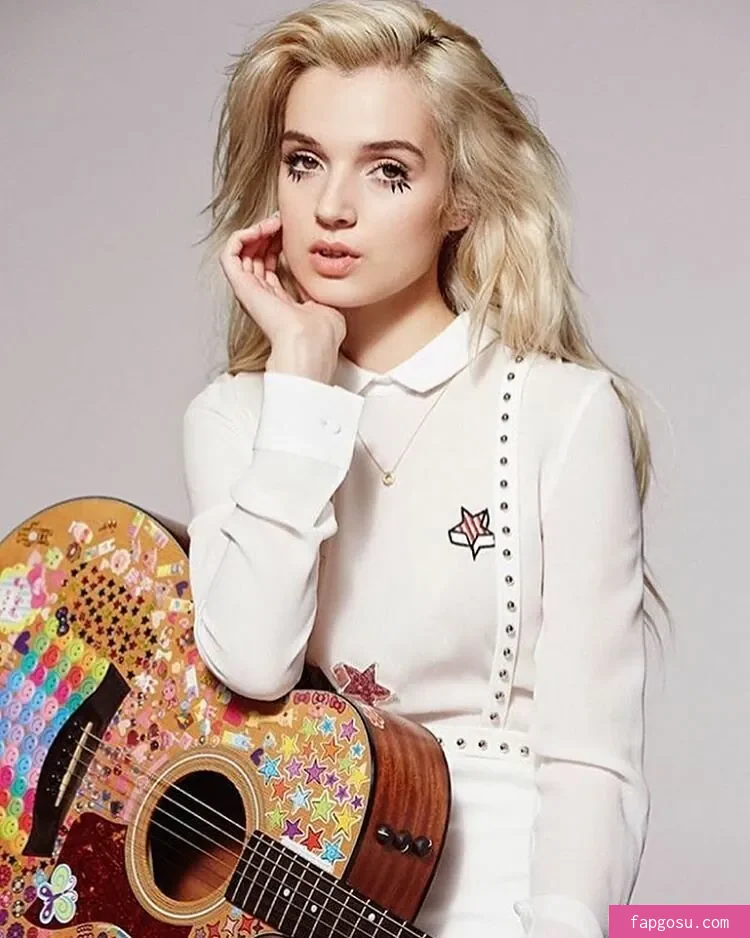 Poppy