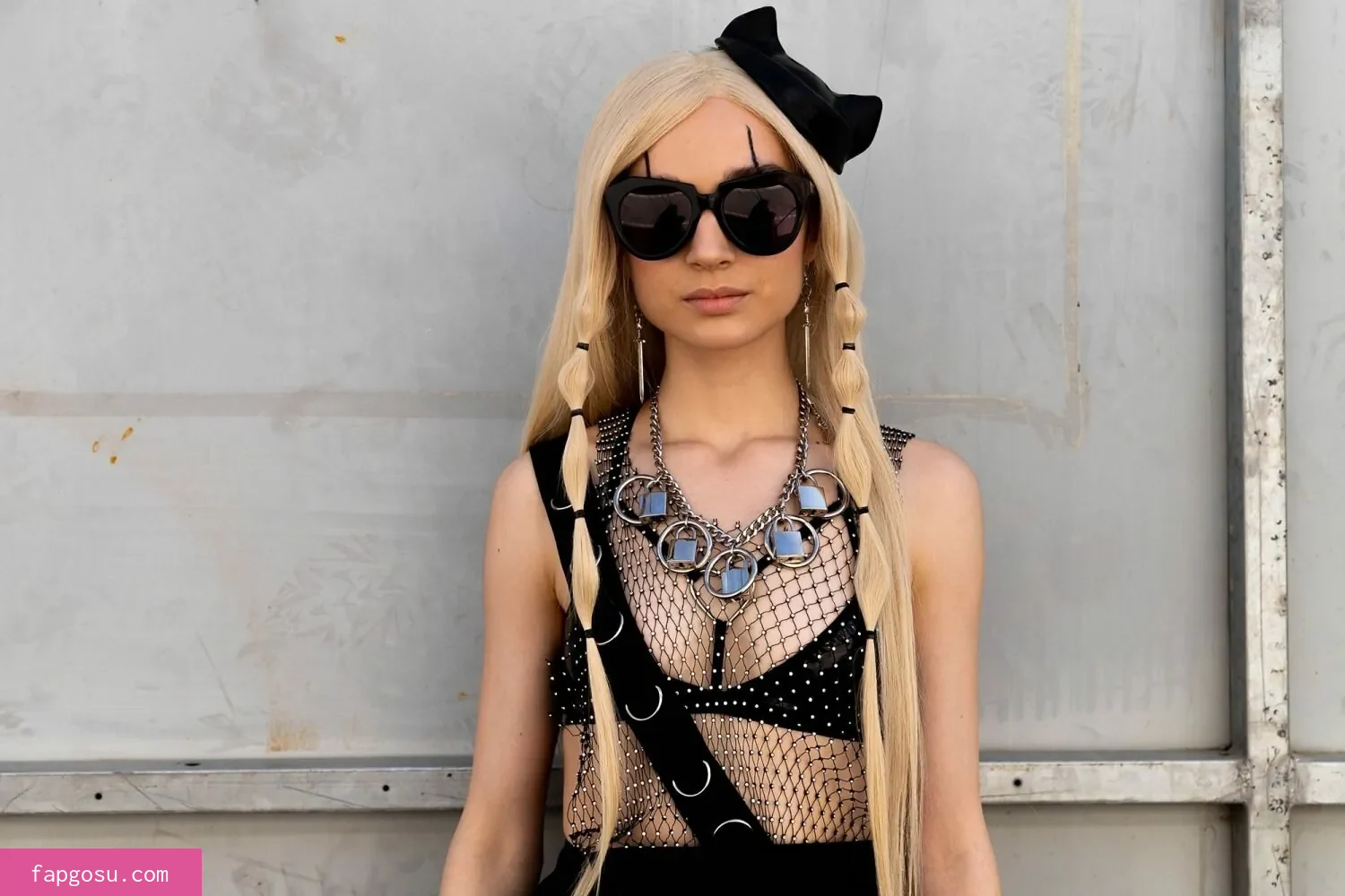 Poppy