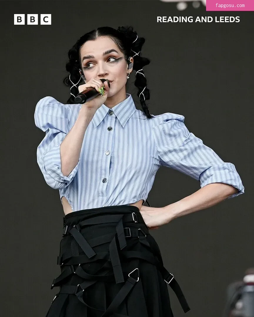 Poppy