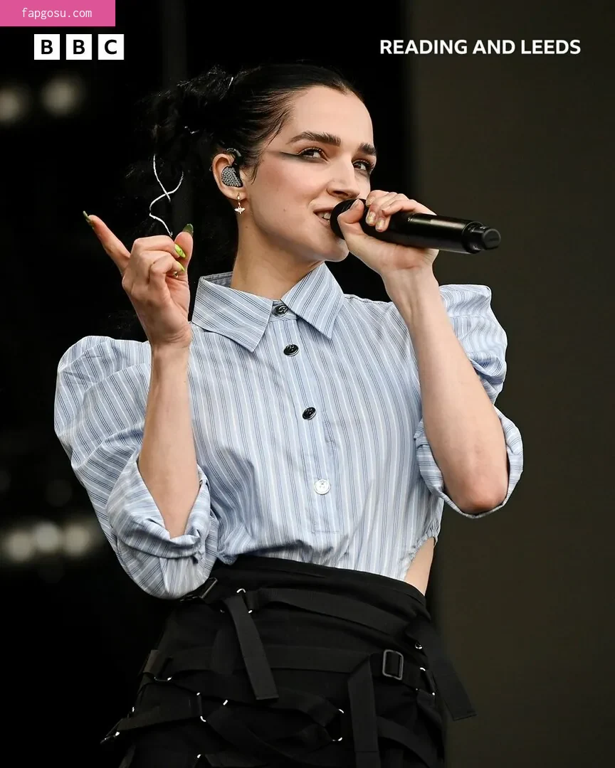 Poppy