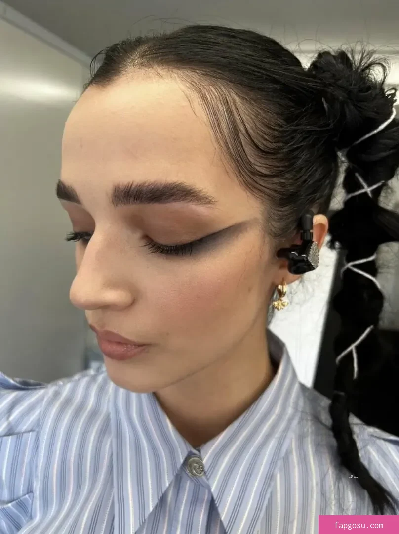 Poppy