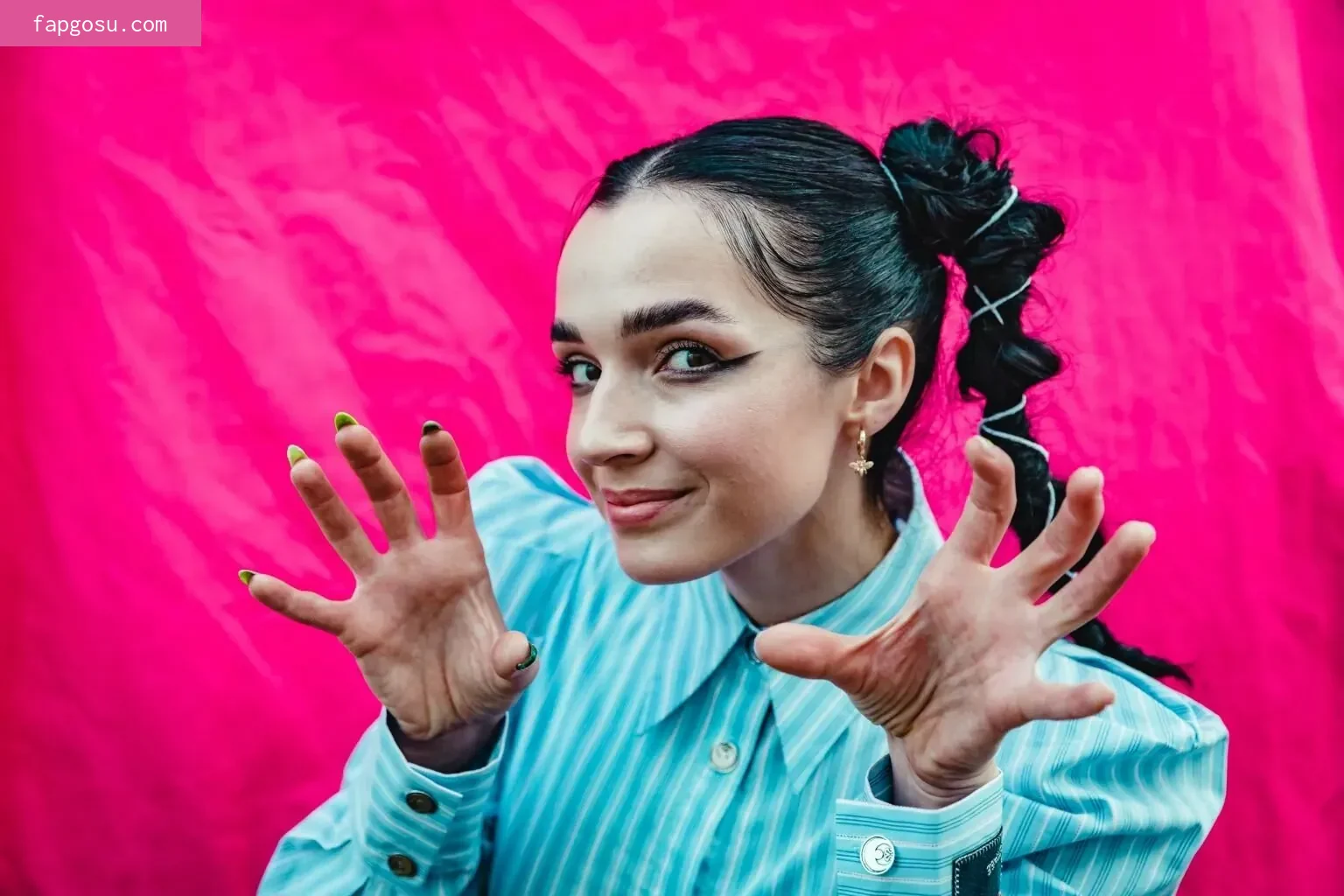 Poppy