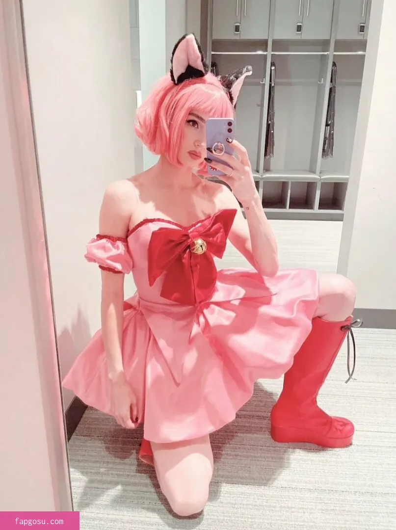 Poppy
