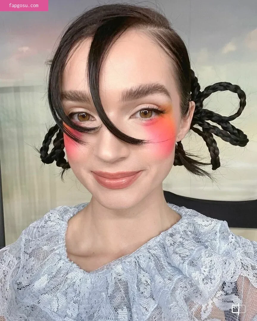 Poppy