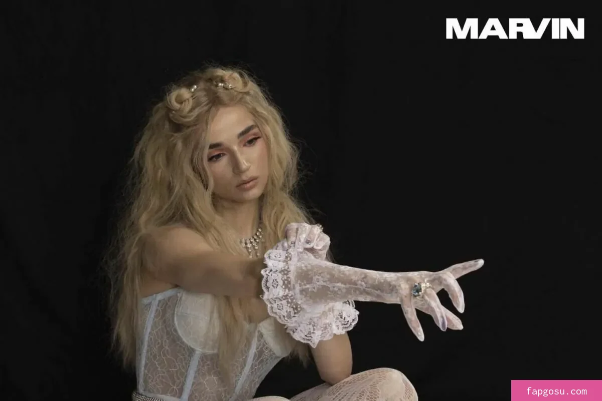 Poppy