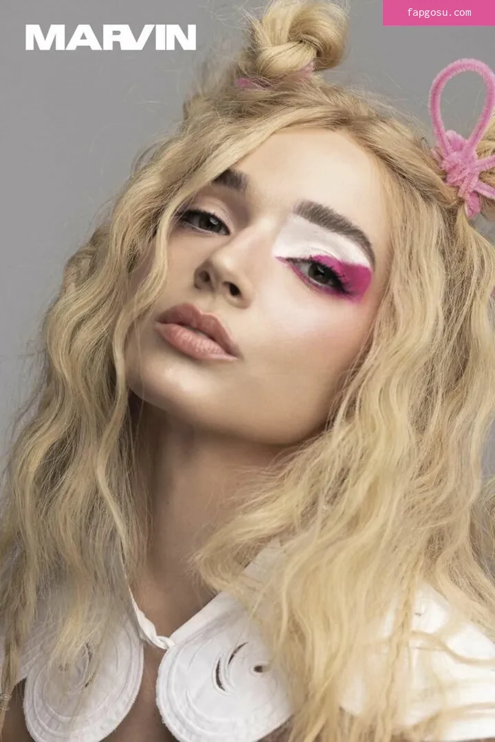 Poppy