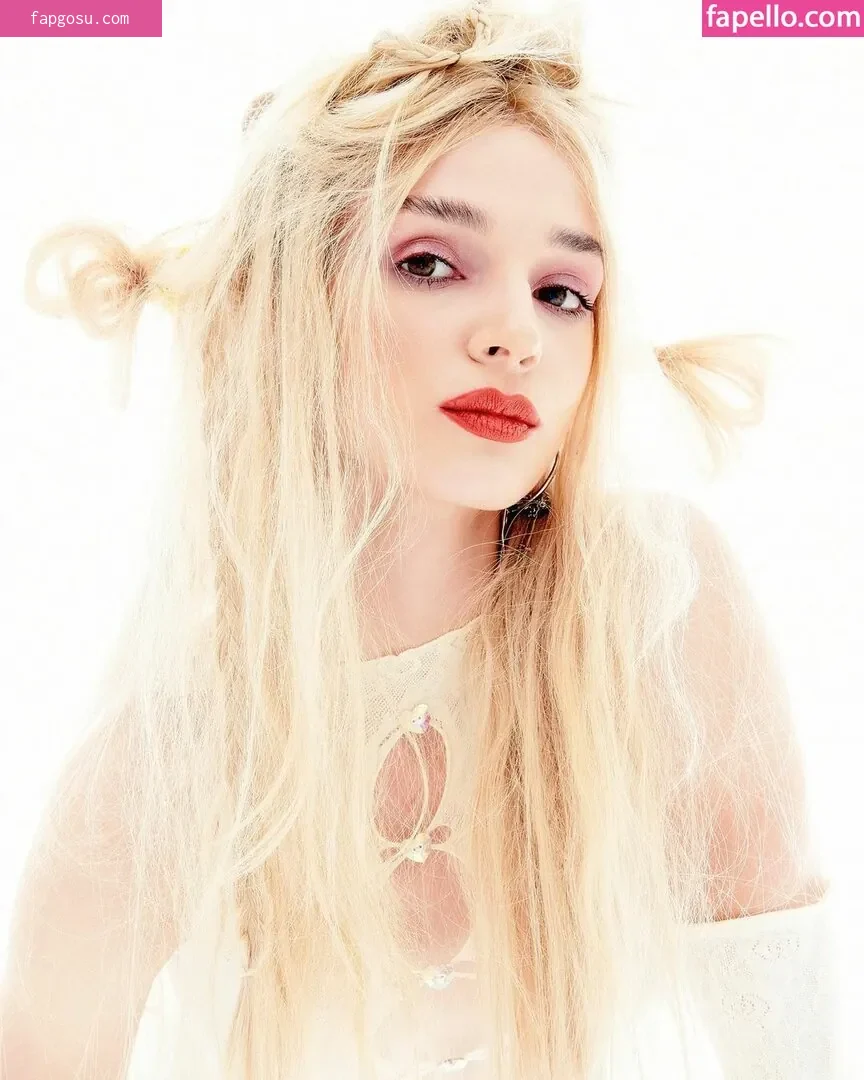 Poppy