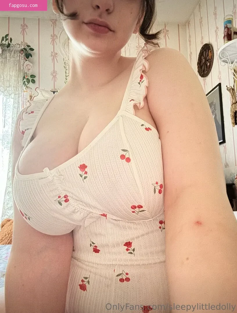porcelainmilkbottle