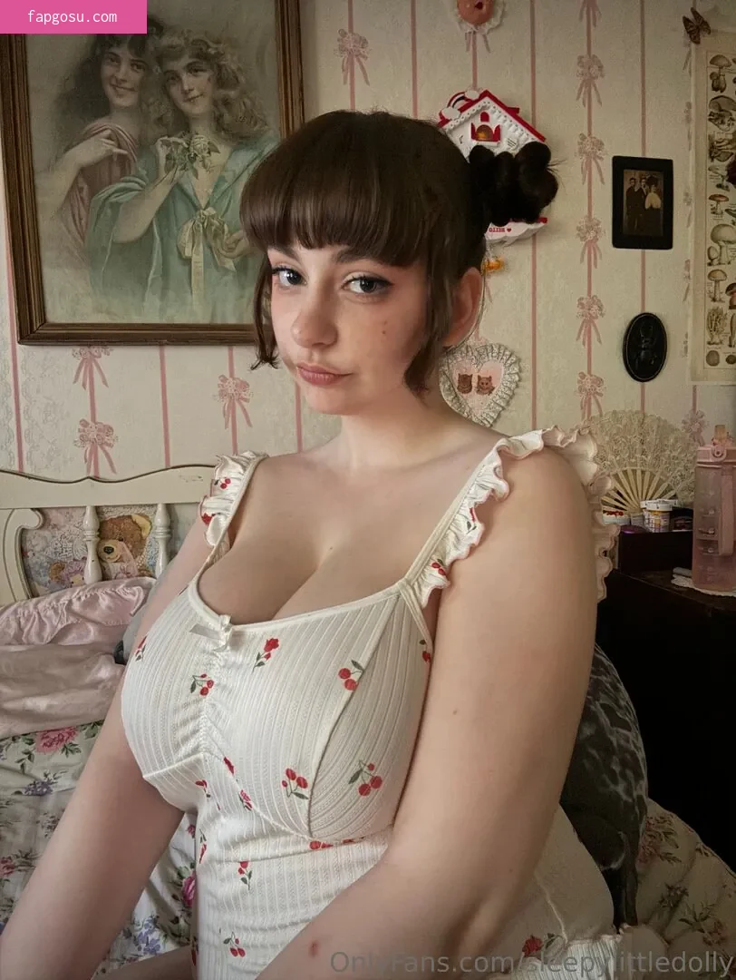 porcelainmilkbottle
