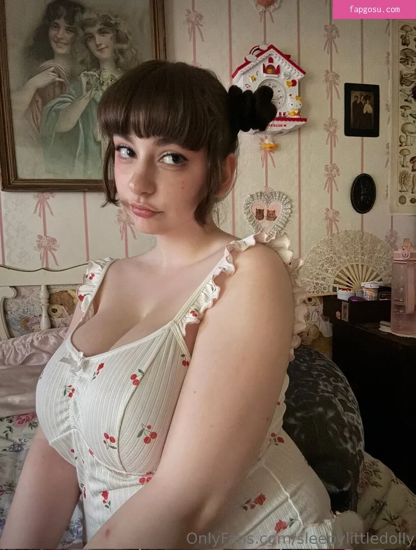 porcelainmilkbottle