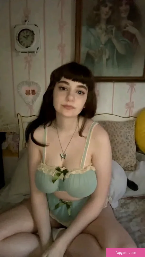 porcelainmilkbottle