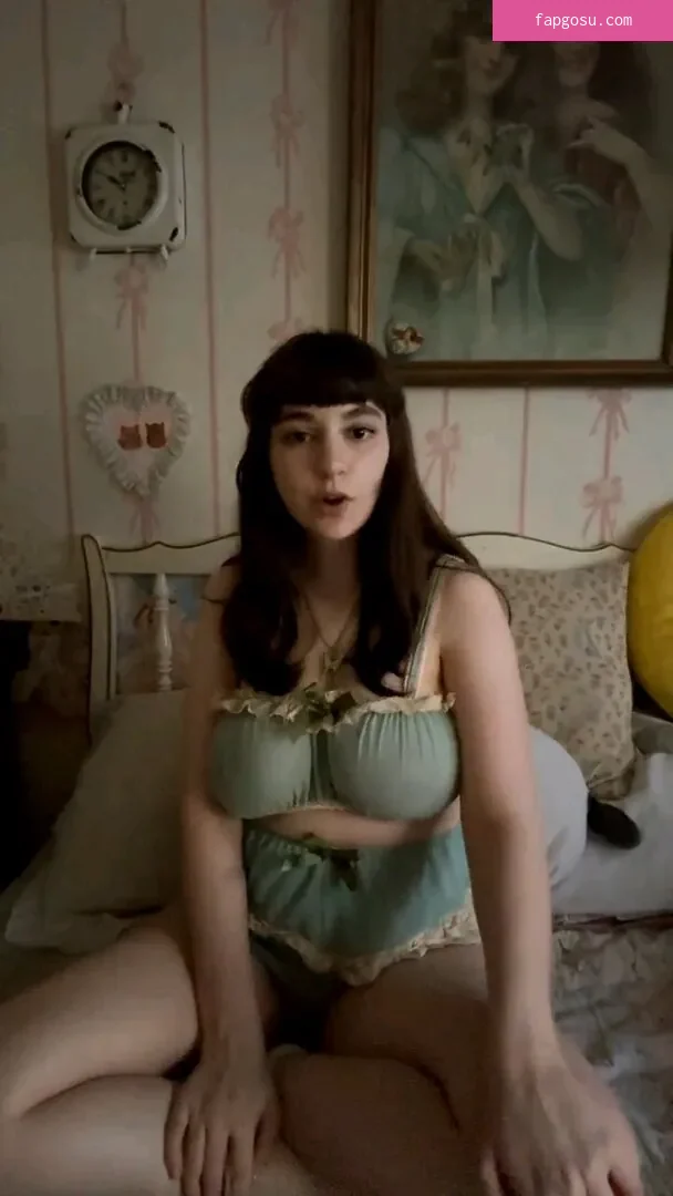 porcelainmilkbottle