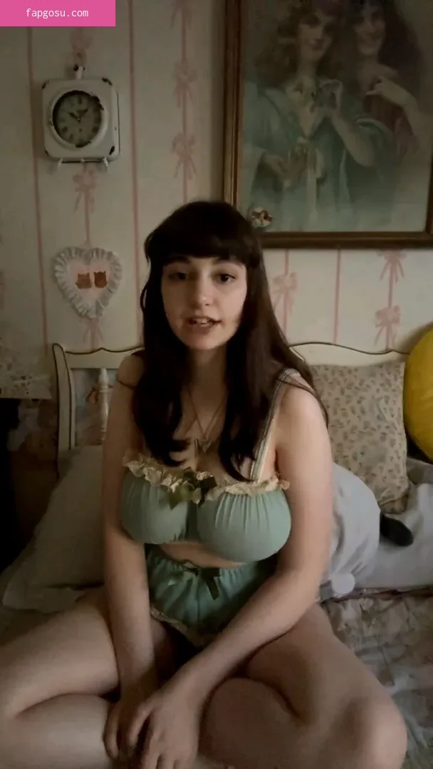 porcelainmilkbottle