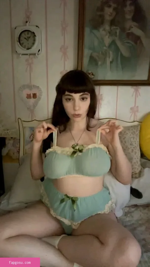 porcelainmilkbottle