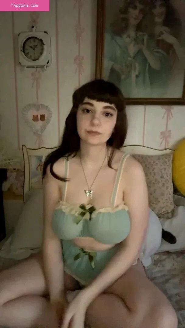 porcelainmilkbottle