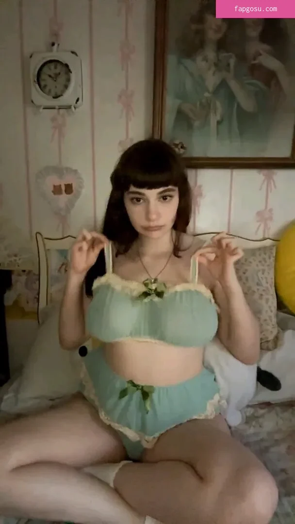 porcelainmilkbottle