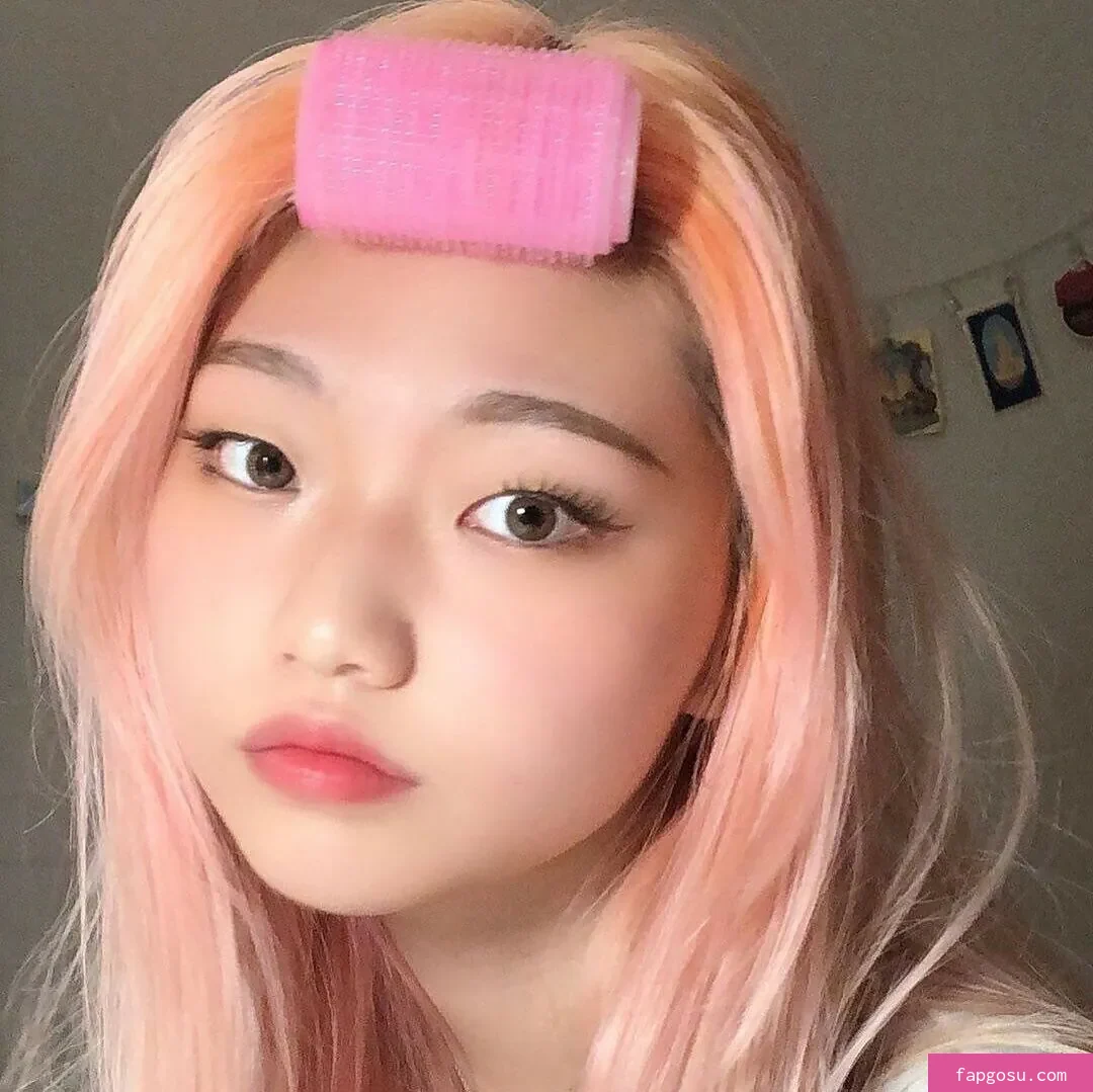 Porojin