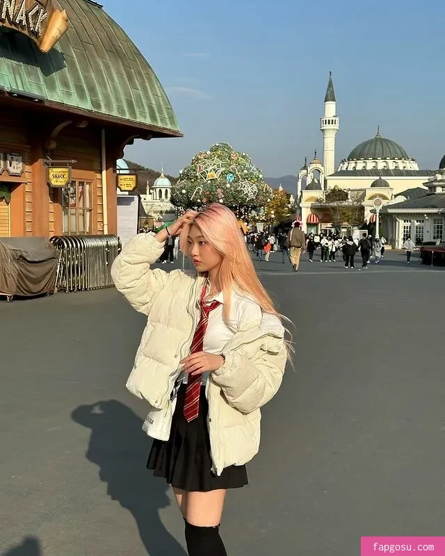 Porojin