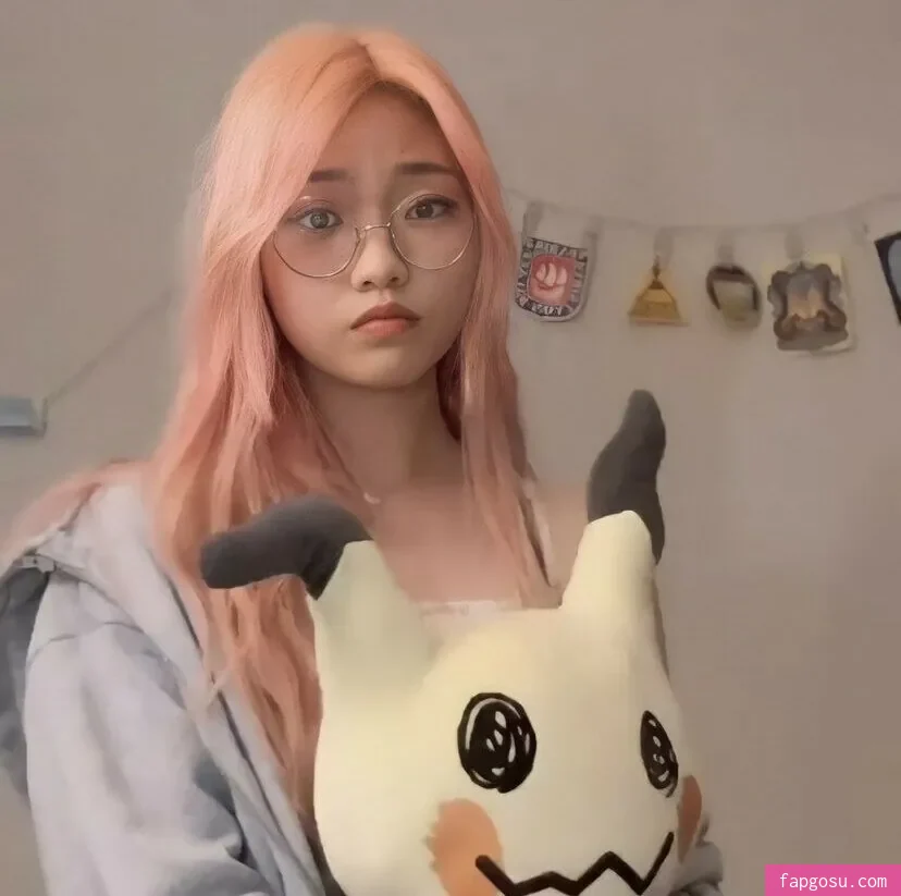Porojin