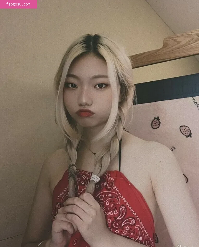 Porojin