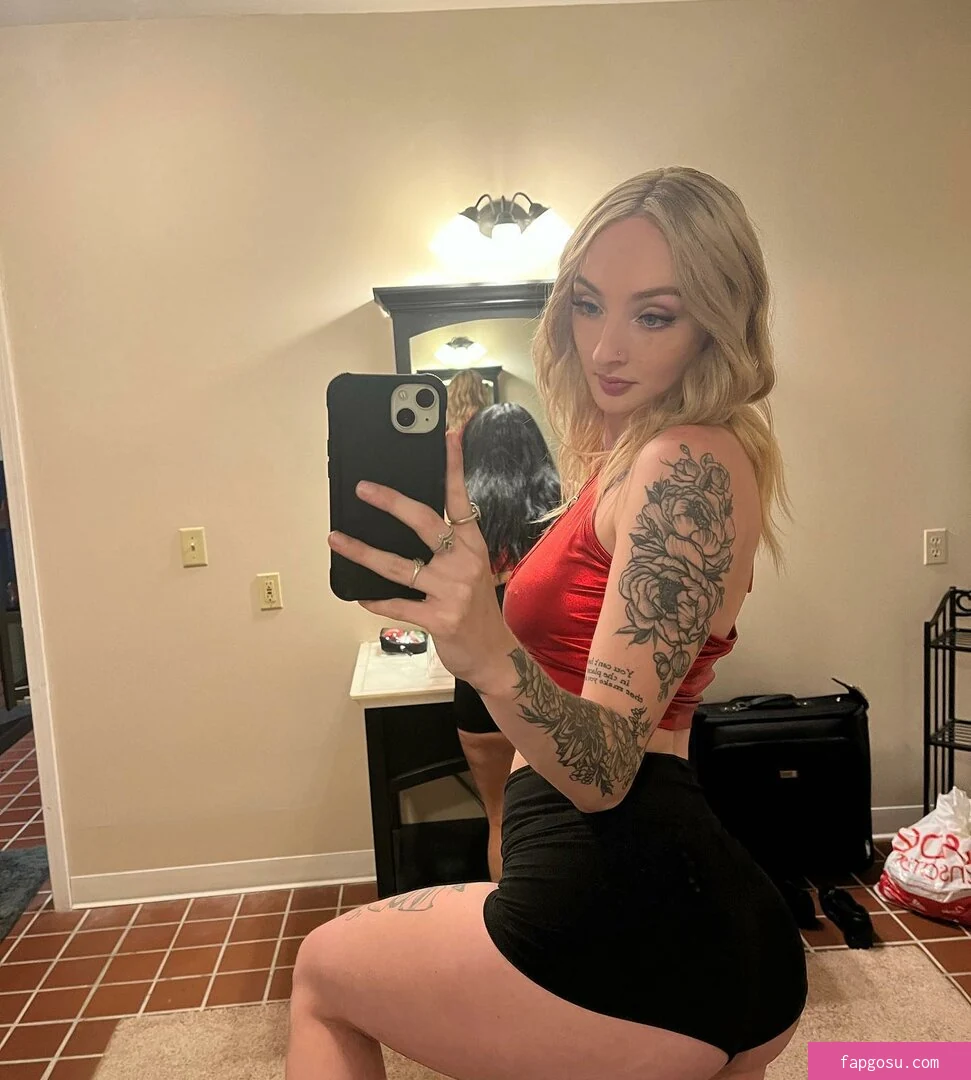 porshawadee